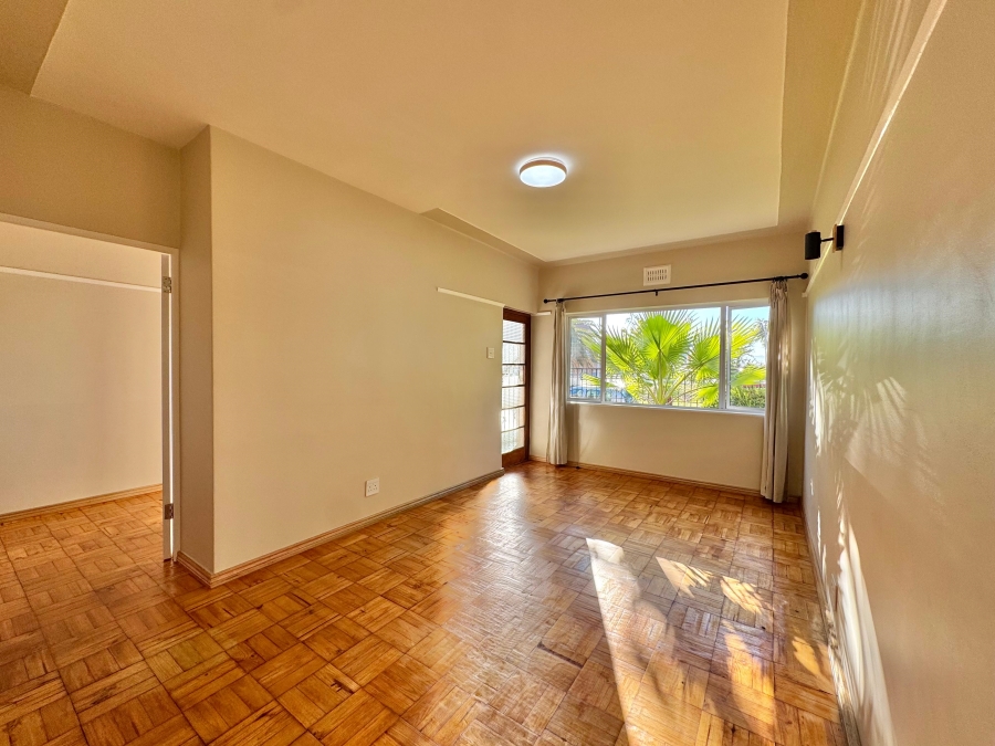 1 Bedroom Property for Sale in Rondebosch Western Cape